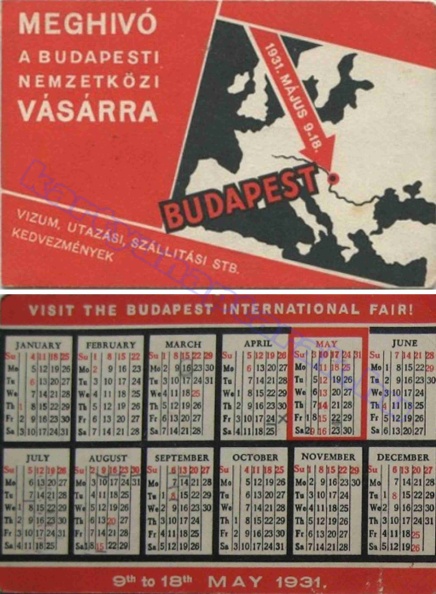 MEGHÍVÓ A BUDAPESTI NEMZETKÖZI VÁSÁRRA 1931_0001.jpg