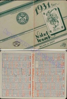 1931 0003