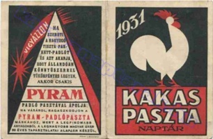 1931 0004