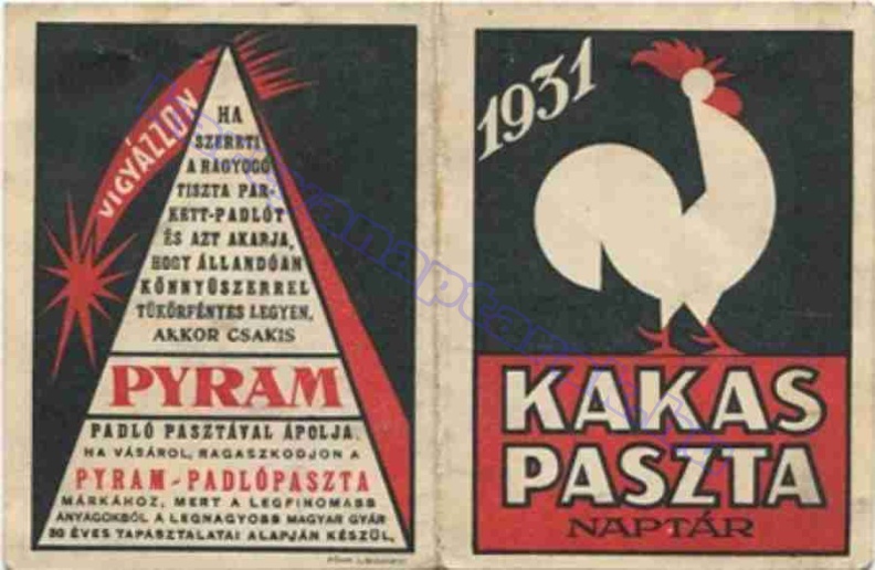 1931_0004.jpg