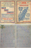 1931 0006
