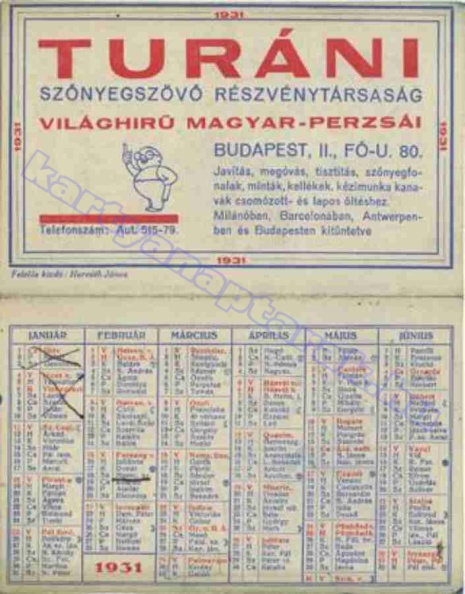 1931_0007.jpg