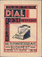 1931 0012