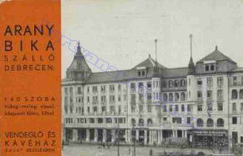 1932_0001.jpg