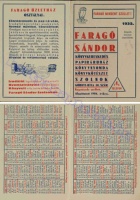 1932 0002