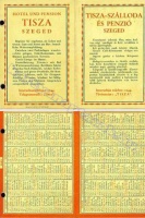1932 0006