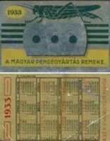 1933 0001