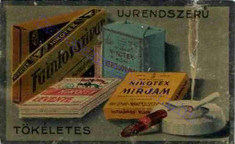 1933_0014.jpg