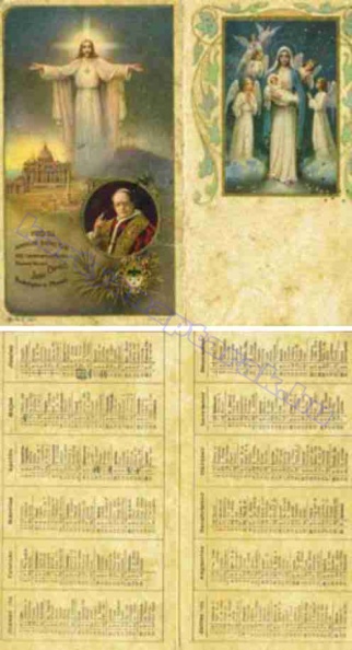 1934_0001.jpg