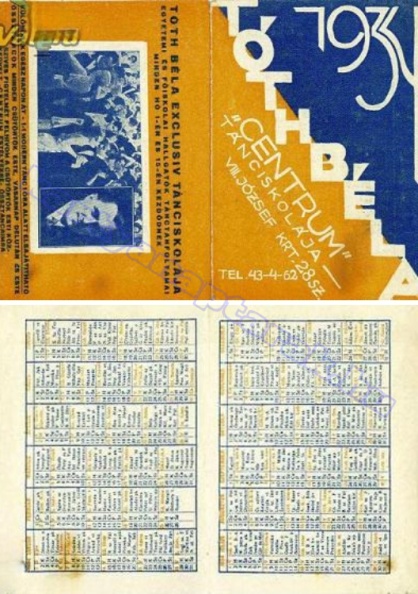 1934_0007.jpg