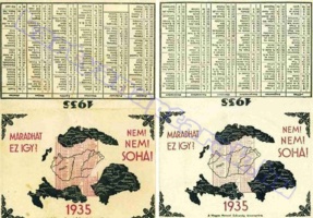 1935 0001