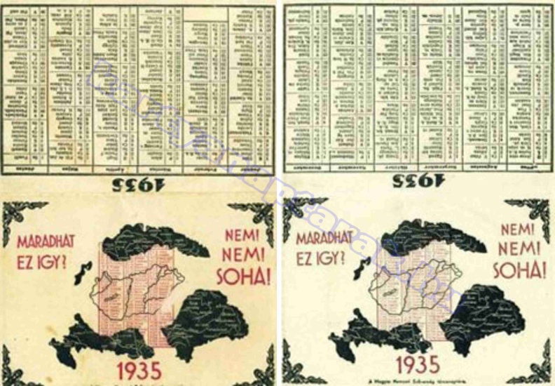 1935_0001.jpg