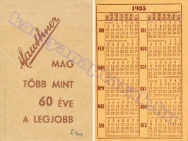1935 0009