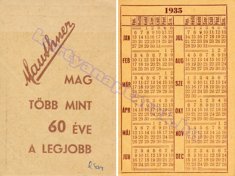 MAUTHNER MAG TÖBB MINT 60 ÉVE A LEGJOBB 1935_0009.jpg