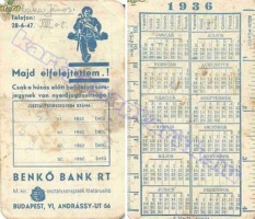 1936 0003
