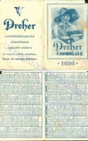 1936 0005