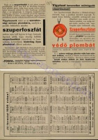 1936 0006