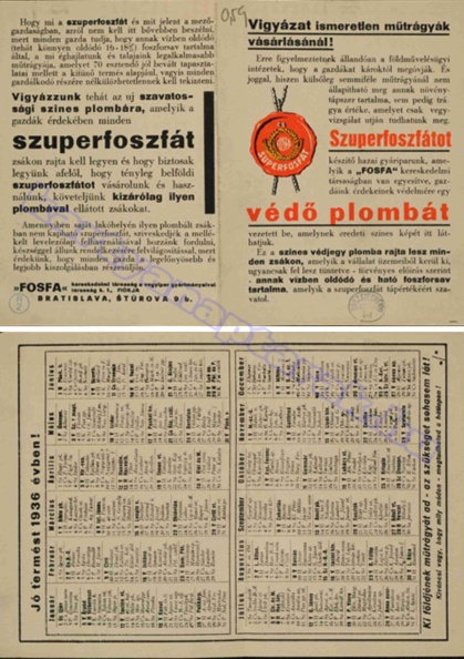 1936_0006.jpg