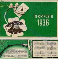1936 0010
