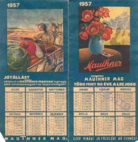 1937 0002