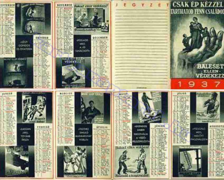1937_0004.jpg