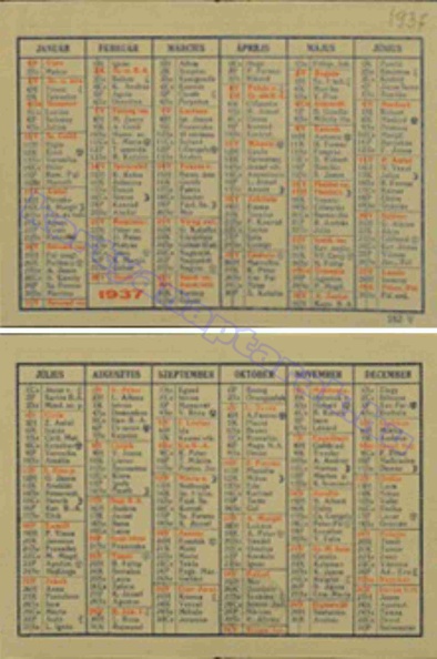1937_0006.jpg
