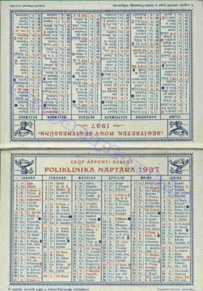 1937_0008.jpg
