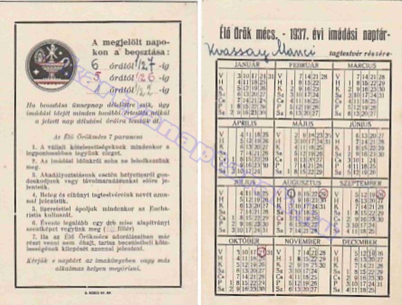 1937_0014.jpg