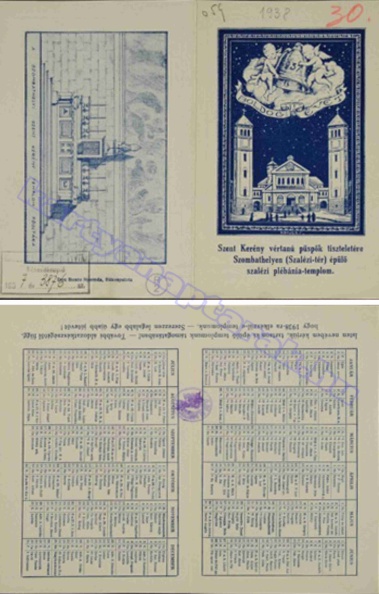 1938_0011.jpg