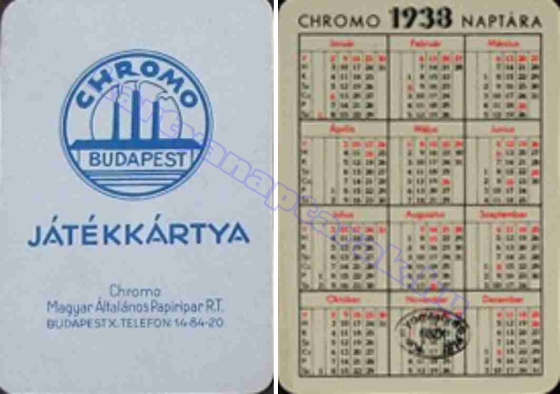 1938_0014.jpg