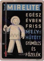 1938 0016