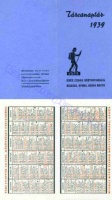 1939 0002