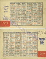 1939 0010