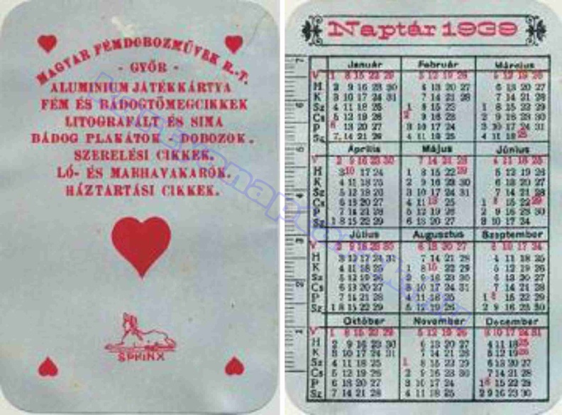 1939_0011.jpg