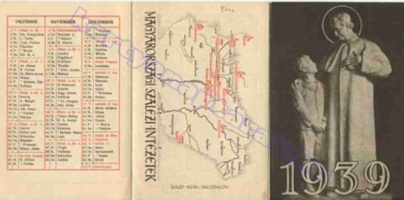 1939 0012