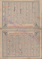 1939 0016
