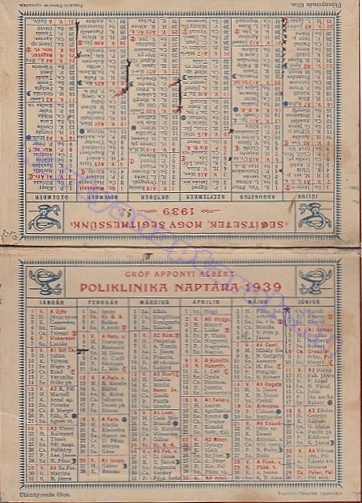 1939_0016.jpg