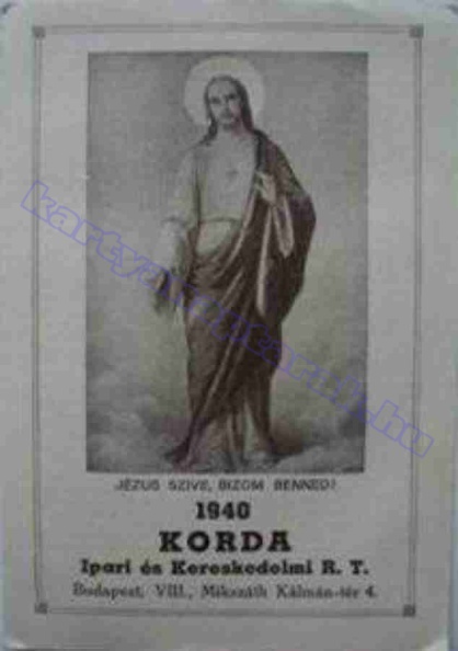 1940_0004.jpg