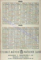 1940 0006