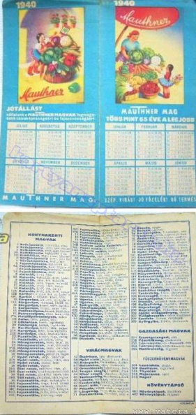 MAUTHNER MAG TÖBB MINT 60 ÉVE A LEGJOBB 1940_0009.jpg