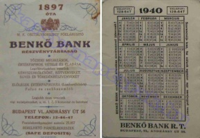 1940 0015