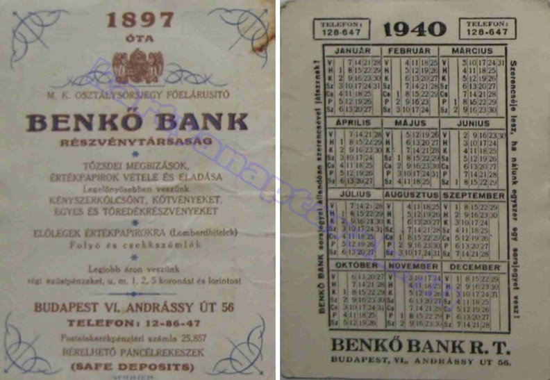 1940_0015.jpg