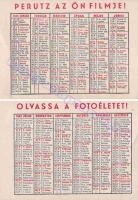 1940 0030
