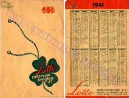 1941 0006