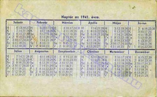 1941 0007