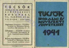 1941 0010