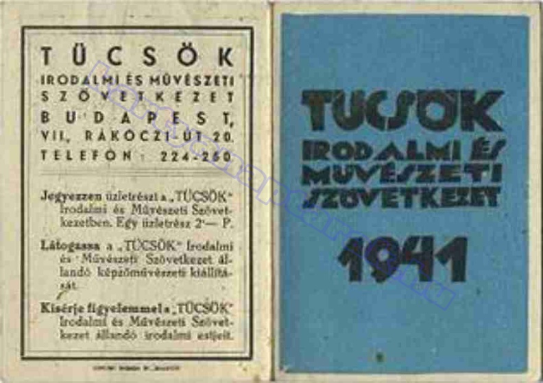 1941_0010.jpg