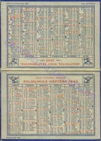 1942 0016