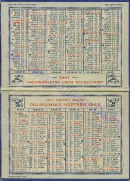 1942_0016.jpg
