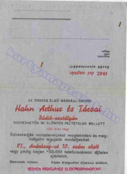 1942_0017.jpg